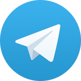 دانلود آخرین نسخه مسنجر تلگرام Telegram Final