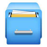 دانلود آخرین نسخه فایل منیجر حرفه ای اندروید File Manager & Explorer Premium