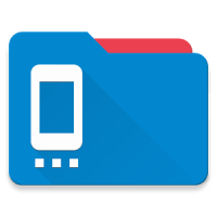 دانلود File Manager Pro مدیریتی مدیریت فایل اندروید