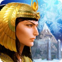 نسخه جدید و آخر DomiNations  برای اندروید