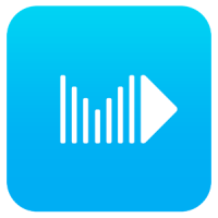 دانلود Muziko Music Player PRO پلیر و مولتی مدیا موزیک پلیر پیشرفته امکانات ویژه اندروید