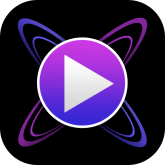 نسخه جدید و آخر Power Media Player Pro -  برای اندروید