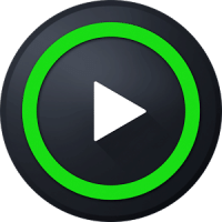 دانلود نسخه جدید پخش کننده تمام فرمت های ویدئویی اندروید Video Player All Format