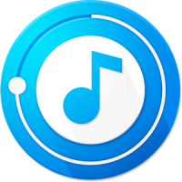 نسخه آخر و کامل Vortex Music Player برای موبایل