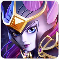 دانلود Dot Arena اکشن میدان نبرد اندروید