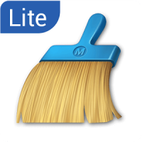 دانلود آخرین نسخه نرم افزار کلین مستر لایت کم حجم برای اندروید Clean Master Lite