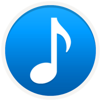 نسخه جدید و آخر Music Plus - MP3 Player