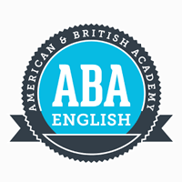 دانلود نسخه جدید آموزش زبان همه جانبه اندروید Learn English with ABA English Premium
