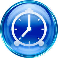 دانلود آخرین نسخه نرم افزار ساعت زنگ دار اندروید Smart Alarm Alarm Clock