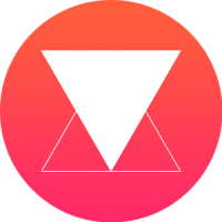 نسخه جدید و آخر Photo Editor Lidow Snap pic  برای اندروید