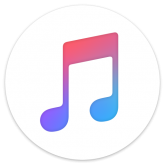 دانلود نسخه آخر اپل موزیک سرویس استریمینگ موسیقی اپل اندروید Apple Music