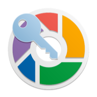 نسخه جدید و آخر Tool for Picasa, Google Photo Premium برای اندروید