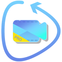 دانلود نسخه  آخر Reverse Video Maker Pro