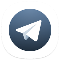 نسخه آخر و کامل Telegram X برای موبایل نسخه آخر و کامل Telegram X برای موبایل