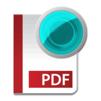 نسخه جدید و آخر Droid Scan Pro PDF  برای اندروید