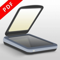 دانلود نسخه جدید و آخر توربو اسکنر اسکن سریع اندروید Turbo Scanner Paid