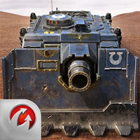 دانلود آخرین نسخه بازی نبرد تانکها اندروید World of Tanks Blitz