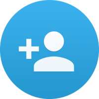 نسخه جدید و آخر ممبرزگرام افزایش ممبر واقعی تلگرام MembersGram