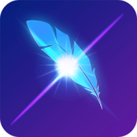 دانلود نسخه جدید LightX Photo Editor & Photo Effects PRO