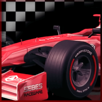 دانلود نسخه  آخر FX-Racer Unlimited