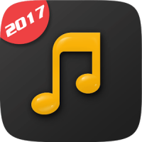 نسخه جدید و آخر GO Music Player PLUS  برای اندروید