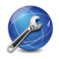 نسخه جدید و آخر ابزارهای شبکه اندروید Network Utilities Premium