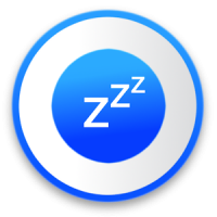 نسخه جدید و آخر HibernatorHibernate running apps Pro