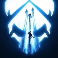 دانلود نسخه آخر اکشن نقطه مرگ اندروید دیتا Death Point