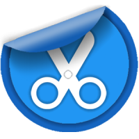 دانلود کاملترین و  جدیدترین نسخه  استیکرگرام (استیکرساز برای تلگرام) اندروید