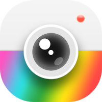 نسخه کامل و آخر ShoCandy - Rainbow Paid برای اندروید