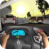 دانلود کاملترین و جدیدترین نسخه Rally Racer Dirt رالی اتومبیلرانی برای اندروید دانلود کاملترین و جدیدترین نسخه Rally Racer Dirt رالی اتومبیلرانی برای اندروید