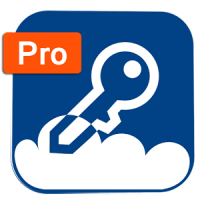 دانلود نسخه  آخر Folder Lock Pro