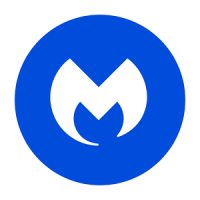 تصویر دانلود جدیدترین نسخه Malwarebytes for Android ضد تروجان از اندرورید