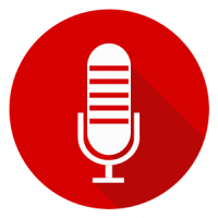 نسخه جدید و آخر Voice Recorder Pro Pro  برای اندروید