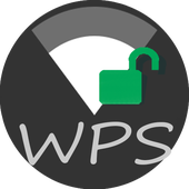 دانلود نسخه جدید تست امنیت وای فای اندروید WPS WPA WiFi Tester برای موبایل