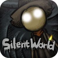 دانلود نسخه  آخر Silent World