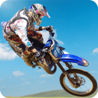 نسخه آخر و کامل AEN Mad Hill Bike Trail World برای موبایل نسخه آخر و کامل AEN Mad Hill Bike Trail World برای موبایل