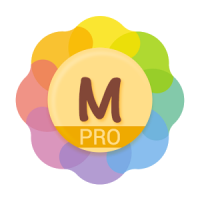 نسخه جدید و آخر Photo Watermark No Ad