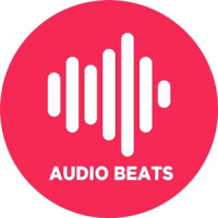 دانلود Music Player - Audio Beats پلیر و مولتی مدیا موزیک پلیر اندروید