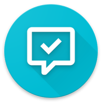 دانلود نرم افزار تصحیح گرامر اندروید GrammarPal