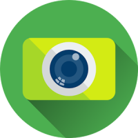 نسخه کامل و آخر Quick Gallery PREMIUM برای اندروید