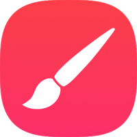 دانلود نسخه جدید نقاشی نامحدود برای اندروید Infinite Painter Unlocked برای اندروید