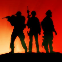 دانلود نسخه جدید Zombie Combat Simulator دانلود نسخه جدید Zombie Combat Simulator