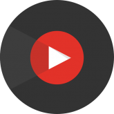 تصویر دانلود نسخه جدید یوتیوب موزیک اندروید YouTube Music برای اندروید
