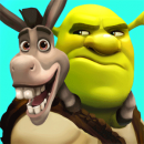 دانلود نسخه جدید Shrek Sugar Fever