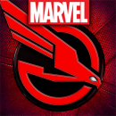 نسخه جدید و آخر MARVEL Strike Force