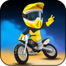 نسخه جدید و آخر Bike Up برای اندروید