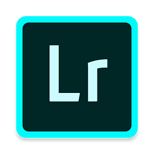 تصویر دانلود جدیدترین نسخه Adobe Photoshop Lightroom CC Full ویرایش تصویر ادوبی فتوشاپ لایتروم اندروید