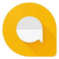 نسخه جدید و کامل Google Allo گوگل الو