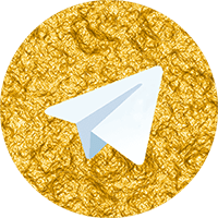 دانلود آخرین نسخه  تلگرام طلایی - طلگرام بدون فیلتر Telegram Talaei